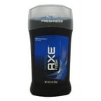 AXE Phoenix Deodorant Stick - Crushed Mint & Rosemary, 85g, Aluminum-Free