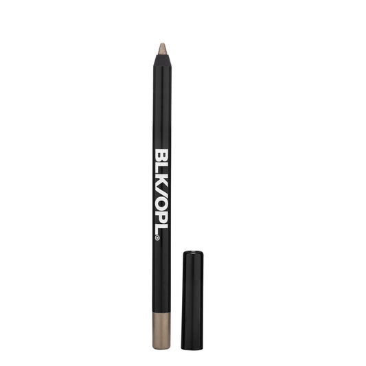 BLK/OPL Precision Eye Definer, Highly Pigmented, Smudge Proof, Toast It, .04 oz7.