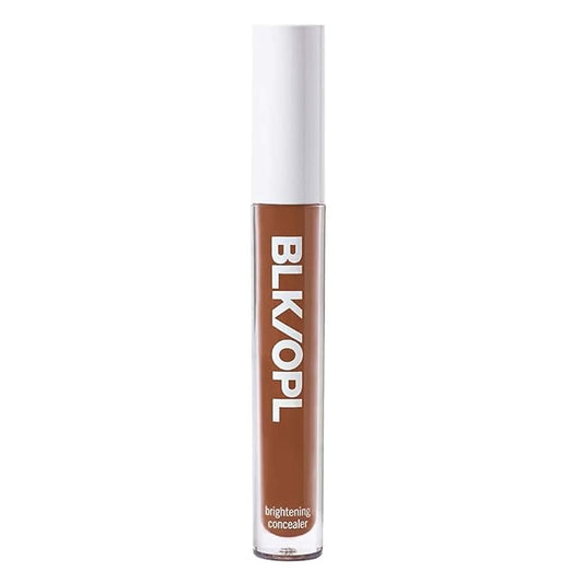 BLK/OPL True Tone Brightening Concealer (Spiced Cognac)