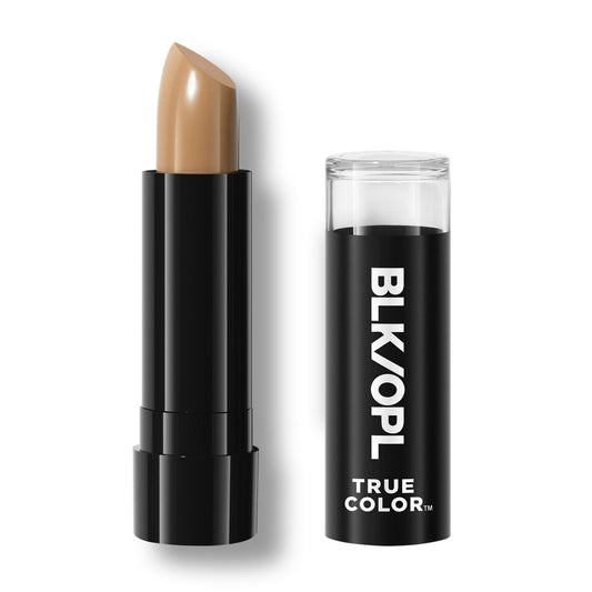 Black Opal BLK/OPL True Color Flawless Perfecting Concealer (Tan)