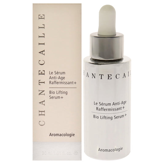 Chantecaille Bio Lifting Serum Plus, 1.01 oz - Anti-Aging Lifting Serum