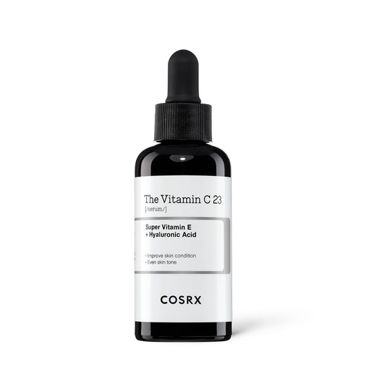 COSRX The Vitamin C 23 Serum - 0.68 fl oz