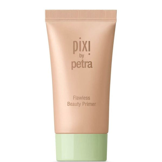 Pixi by Petra Flawless Beauty Primer - EvenSkin, 1 fl. oz