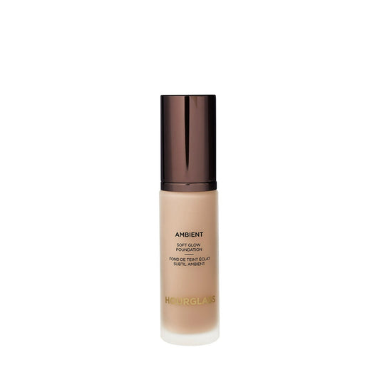 Hourglass Ambient Soft Glow Foundation - Shade 5, 1oz / 30ml, New in Box