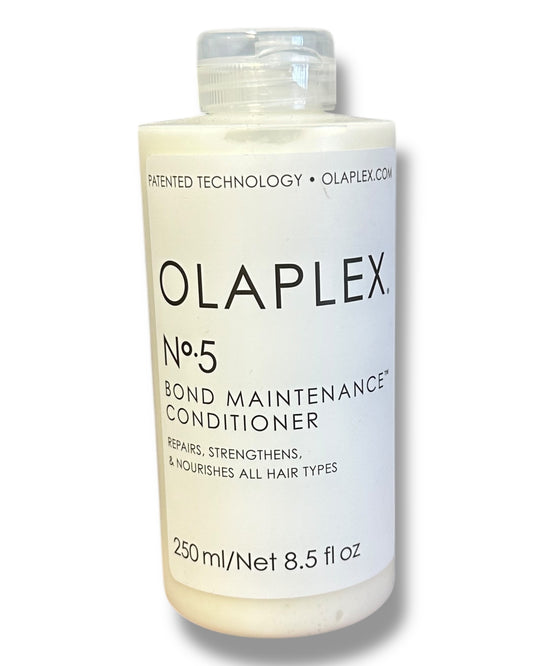 Olaplex No. 5 Bond Maintenance Conditioner, 8.5 oz