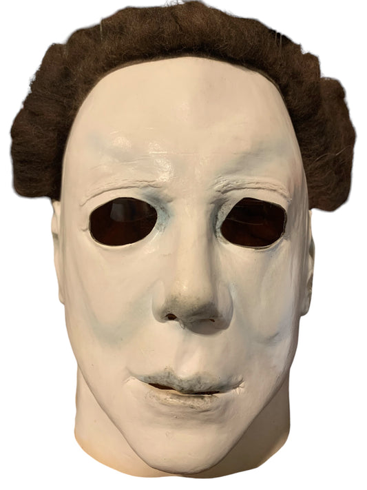 Halloween Mask | Trick or Treat Studios