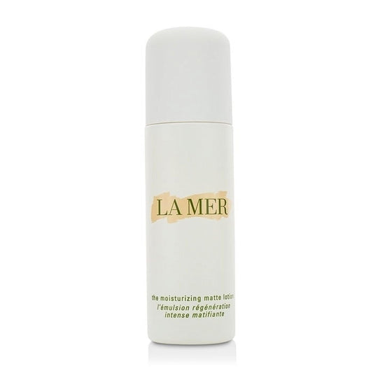 La Mer The Moisturizing Matte Lotion - 50ml / 1.7oz