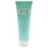 Miss Jessie's Feather Soft Curls Gel, 8.5 oz