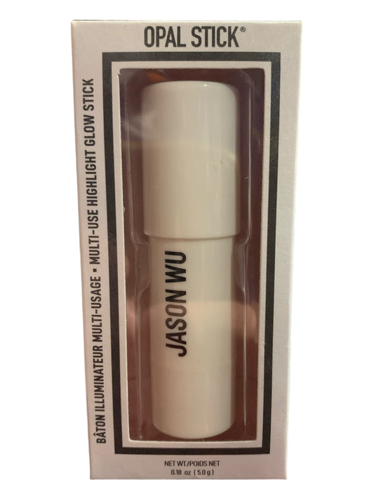 Jason Wu Beauty Opal Stick Multi-Use Highlight Glow Stick - 0.18 oz. (5.0 g)