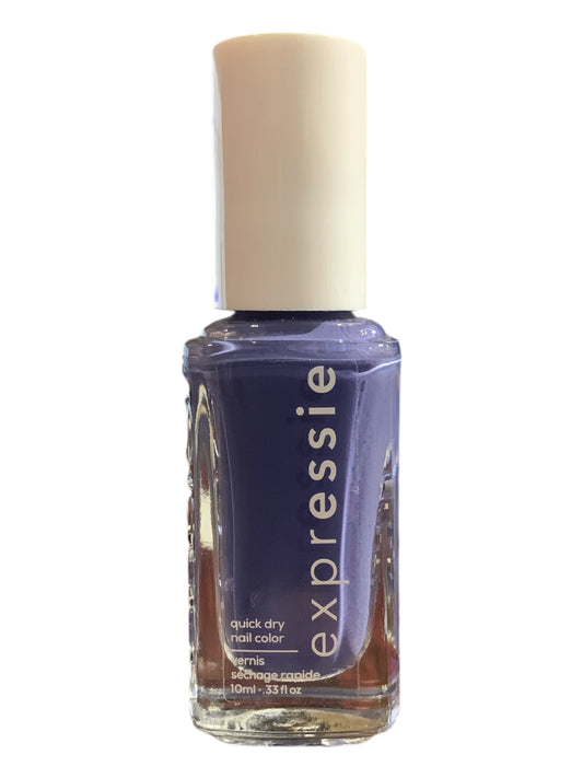 Essie Expressie Quick-Dry Nail Polish - Lose The Snooze #350, 0.33 fl. oz.