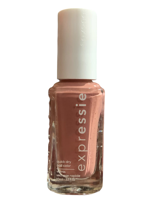 Essie Expressie Quick-Dry Nail Polish - Lose The Snooze #40, 0.33 fl. oz.