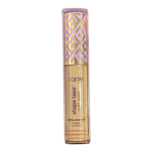 Tarte Shape Tape Ultra Creamy Concealer - 29N Light-Medium, 0.33 oz