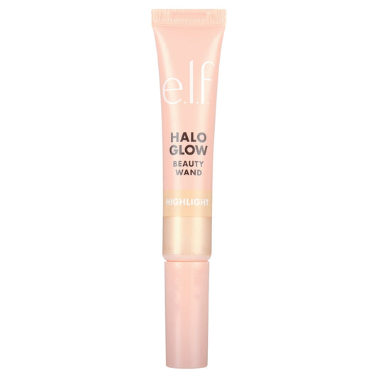 e.l.f. Cosmetics Halo Glow Highlight Beauty Wand