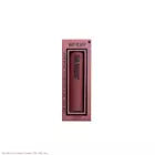 Jason Wu Hot Fluff Matte Lipstick (Apple Pie) Multi-Stick Eyes Cheeks Lips NEW