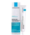 La Roche-Posay Effaclar Adapalene Gel 0.1% Acne Treatment ~ 1.6 Oz