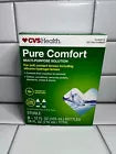 CVS Health Multi-Purpose Contact Lenses Solution 12oz