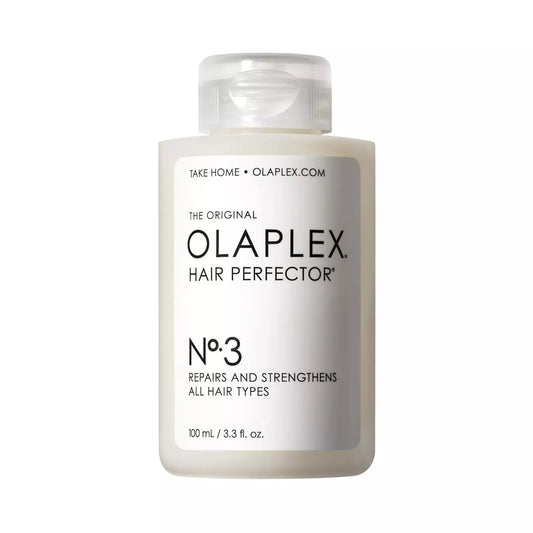 Olaplex No. 3 Hair Perfector, 3.3 oz - At-Home Hair Treatment