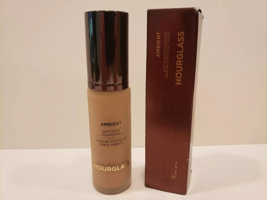 Hourglass Ambient Soft Glow Foundation - Shade 6.5, 1 Fl Oz