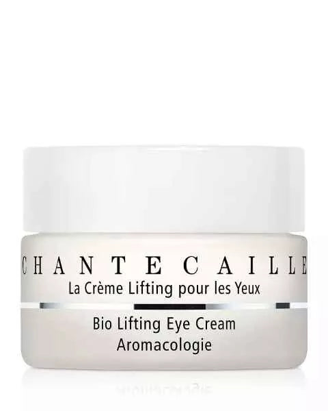 Chantecaille Bio Lifting Eye Cream, 0.5 oz / 15 mL - Anti-Aging Eye Treatment